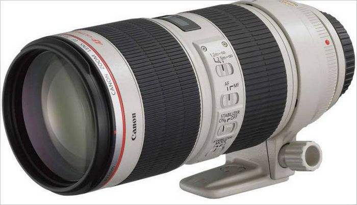Canon