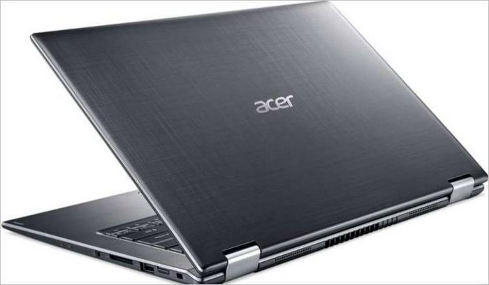 Acer