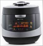 Multicooker Bork U700