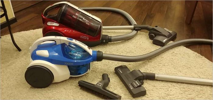 Candy CAF2002 019 és a motorháztető Candy CAF2002 019 és Hoover