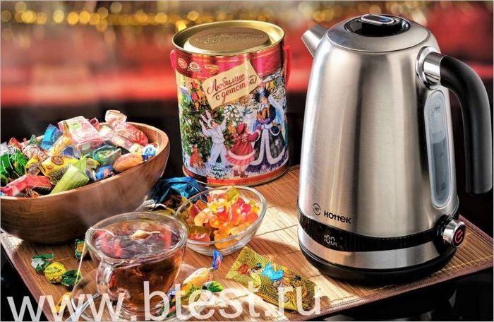Hotek HT-960-016 v xhamsterforralján Hotek HT-960-016 v xhamsterforralján