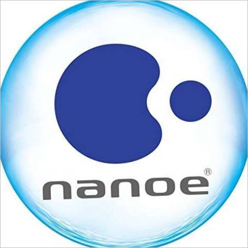 Nano Nano