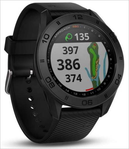 Garmin