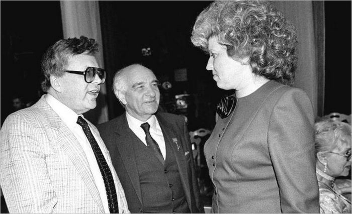 Petrov Andrey_Anikushin Mikhail & Valentina Matvienko_11-0511988 Fot (fot) (fot) (fot) (fot)