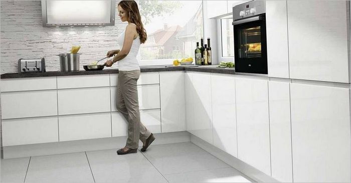 Hotpoint-Ariston