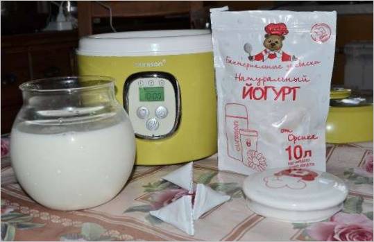 Kisgépek a konyhában