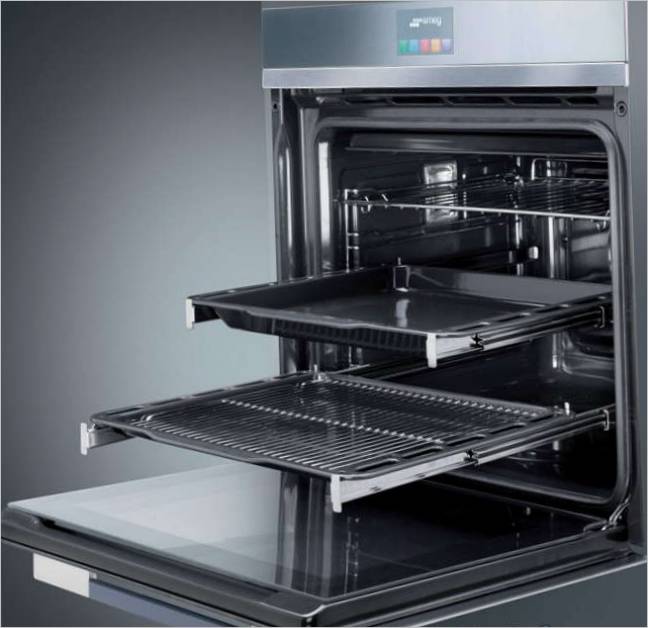 Gaggenau
