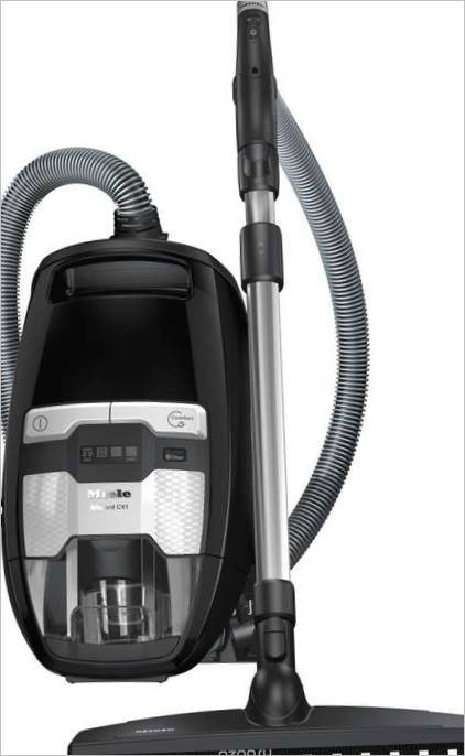 Hoovers
