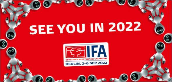 ifa 2023