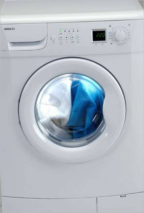 Otthoni technológia