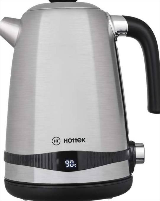 Hottek HT-960-016 Hottek HT-960-016