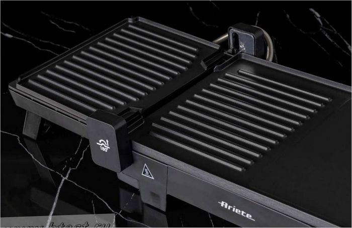 Ariete Multigrill 1916 Ariete 1916 Multigrill