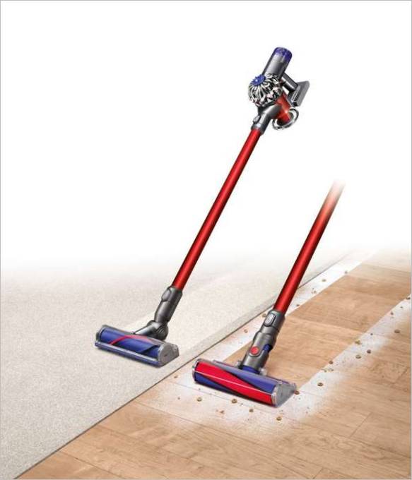 Dyson