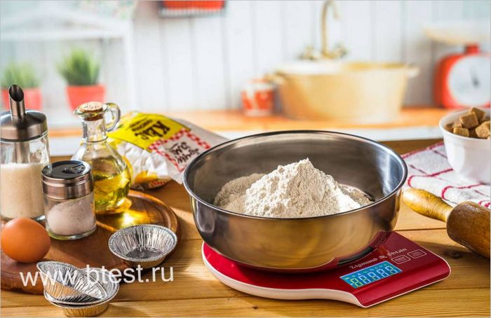 Zigmund & Shtain Kuchen-Profi DS-120 konyhai mérleg Zigmund & Shtain Kuchen-Profi DS-120