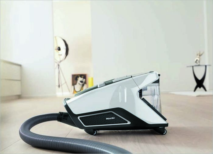 Hoovers