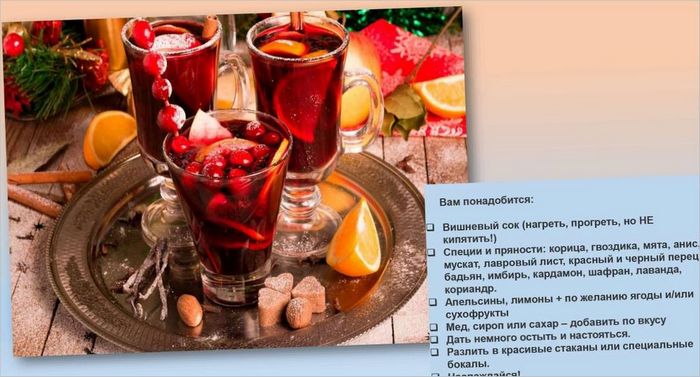 illusztrációk_a_cikkhez-4