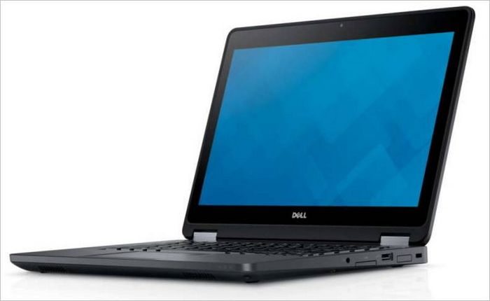Laptopok