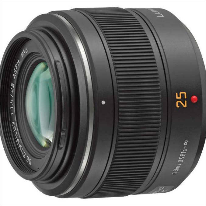 Pentax