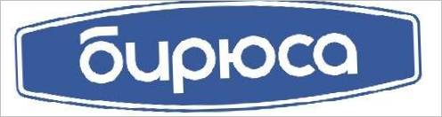 Fagyasztók
