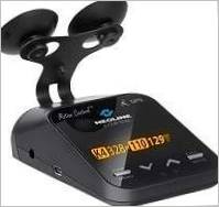 AutoDevice