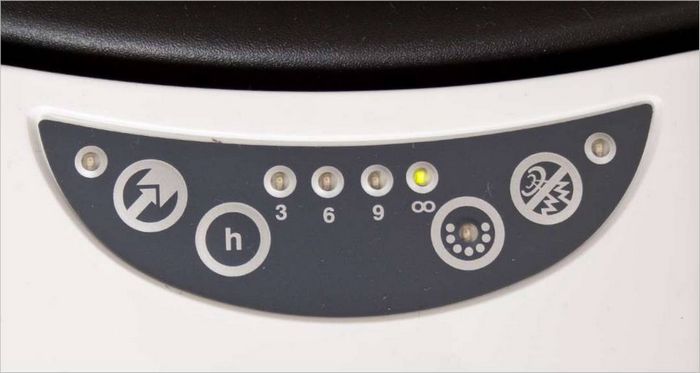Hoover