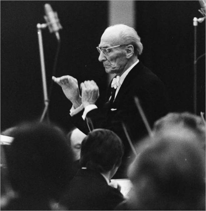 Evgeny Mravinsky_04-04-1984 Tükör kamerák