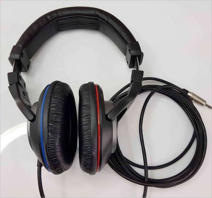 Jabber fejhallgató JVC HA-MX100-Z JVC HA-MX100-Z fejhallgató