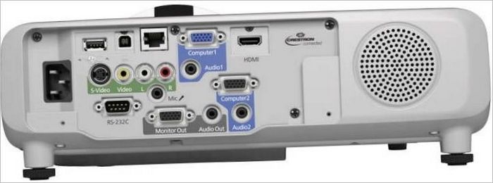 Epson