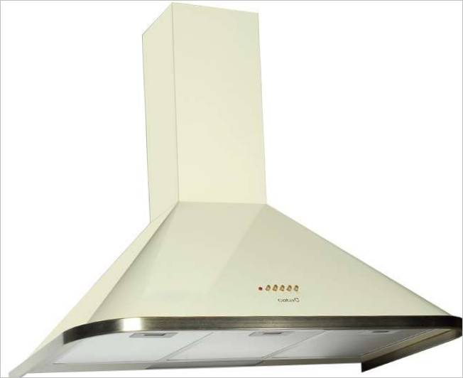 Gorenje