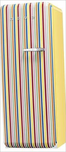 Gorenje