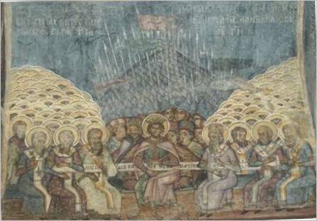 Egyi Okos Óra
