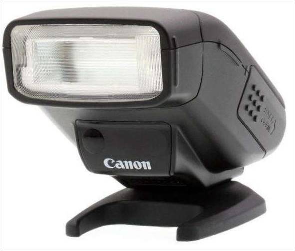 Canon