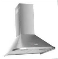 Smeg