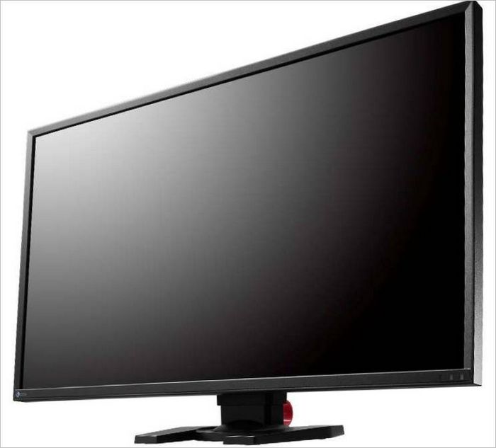 Eizo