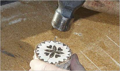 Dremel VersaTip; Dremel
