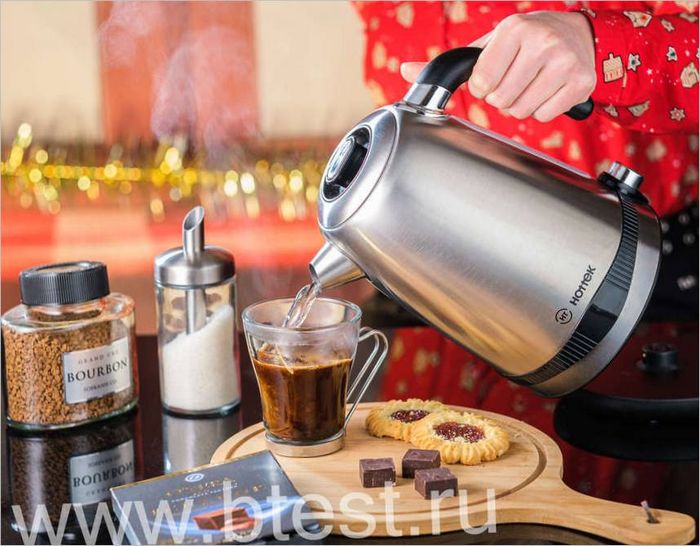 hottek HT-960-016 hottek HT-960-016