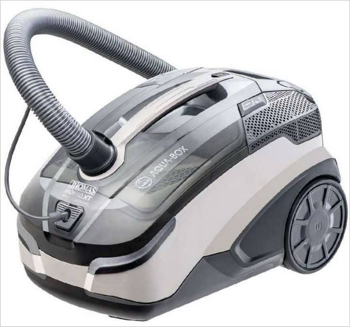 Hoovers