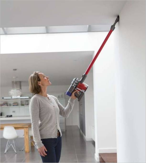 Dyson