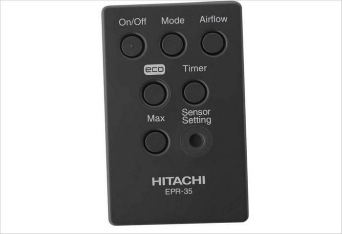 Hitachi EP-A7000 T Ft / év / év / év / év / év / év / év / év / év / év / év / év / év / év Hitachi EP-A7000 T Ft / év / év / év / év / év / év / év / év / év / év / év / év / év / év