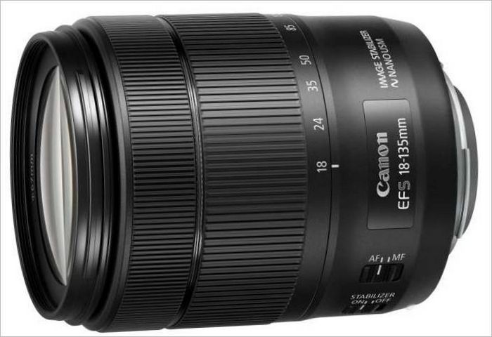 Canon EOS 80D Kit 18-55mm tükörreflexes fényképezőgép