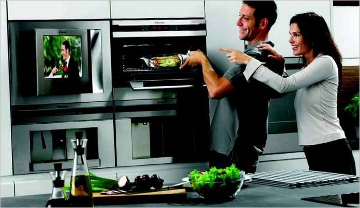 Gorenje BO5203AX elektromos sütő